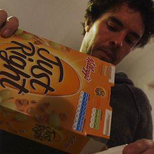 Fotoğraf Damon Gameau