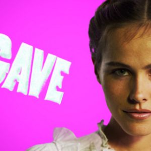 Fotoğraf Isabel Lucas