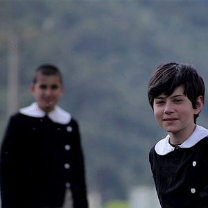 Fotoğraf Beyaz Balina