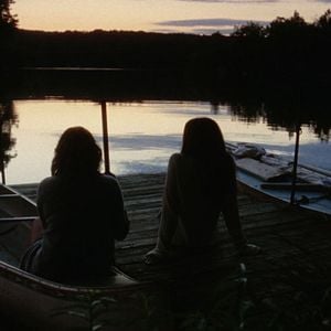 Fotoğraf Queen Of Earth