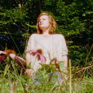 Fotoğraf Elisabeth Moss