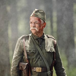 Fotoğraf Zafer Algöz