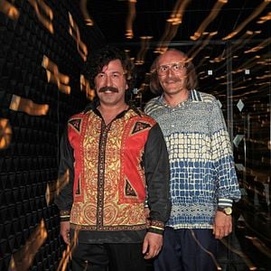 Fotoğraf Cem Yılmaz