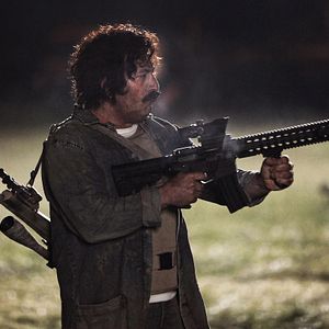 Fotoğraf Cem Yılmaz