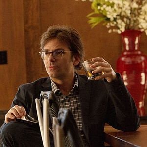 Fotoğraf Billy Burke