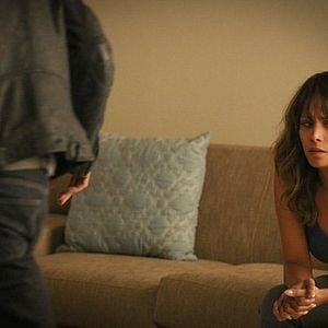 Fotoğraf Halle Berry