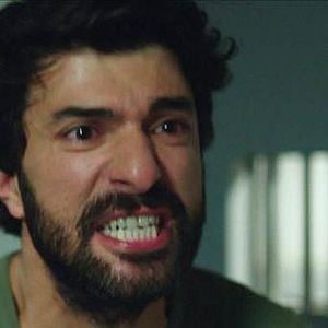 Fotoğraf Kara Para Aşk