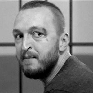 Fotoğraf Kara Para Aşk