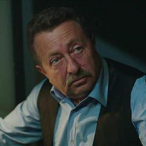 Fotoğraf Kara Para Aşk