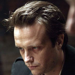 Fotoğraf August Diehl