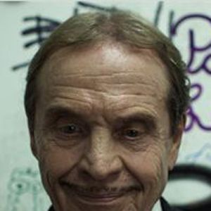 Fotoğraf Rudolf Waldemar Brem