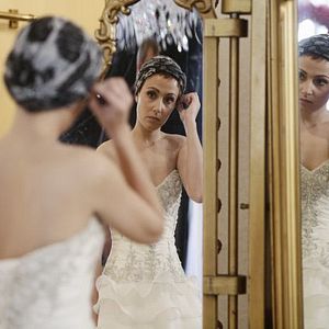 Fotoğraf Chasing Life