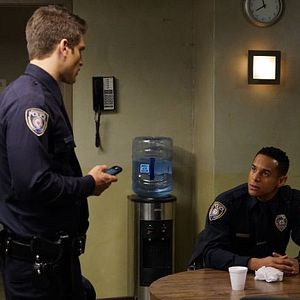 Fotoğraf Pretty Little Liars