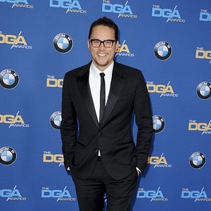 Fotoğraf Cary Joji Fukunaga