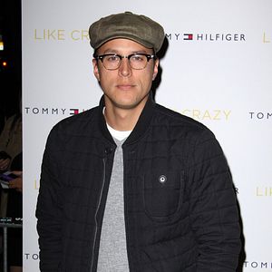 Fotoğraf Cary Joji Fukunaga