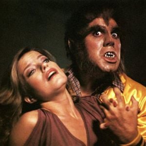 Fotoğraf Adam Arkin