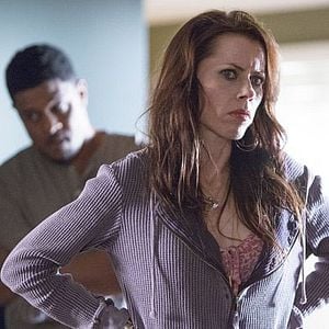 Fotoğraf Fairuza Balk