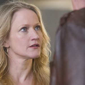 Fotoğraf Paula Malcomson