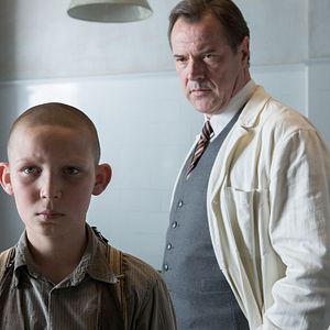 Fotoğraf Sebastian Koch