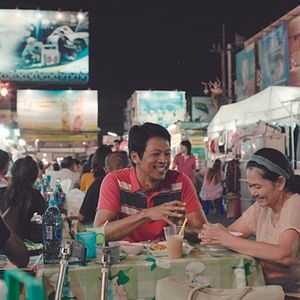 Fotoğraf Jenjira Pongpas