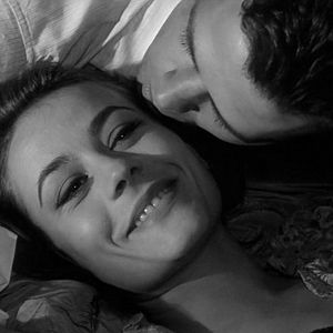 Fotoğraf Annie Girardot