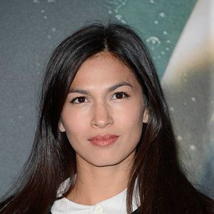 Fotoğraf Élodie Yung