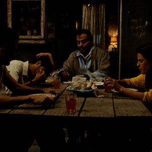 Fotoğraf Nosotros los Nobles