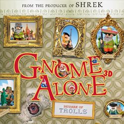 Fotoğraf Küçük Kahramanlar