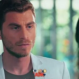 Fotoğraf İnadına Aşk