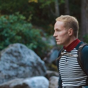 Fotoğraf Ole Giæver