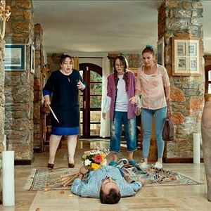 Fotoğraf Aşk Zamanı