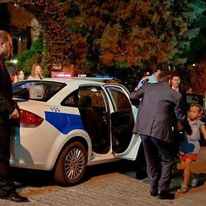 Fotoğraf Aşk Zamanı