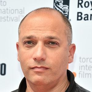 Fotoğraf Jean-Baptiste Leonetti