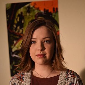 Fotoğraf Heroes Reborn