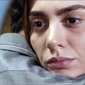 Fotoğraf Sen Benimsin