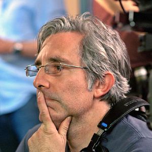 Fotoğraf Paul Weitz