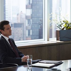 Fotoğraf Eric Close