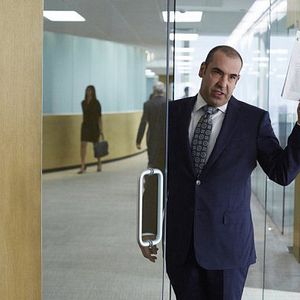 Fotoğraf Rick Hoffman