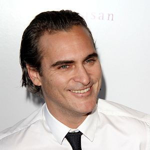 Fotoğraf Joaquin Phoenix
