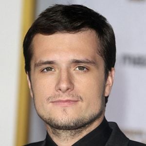 Fotoğraf Josh Hutcherson
