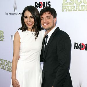 Fotoğraf Escobar: Kayıp Cennet