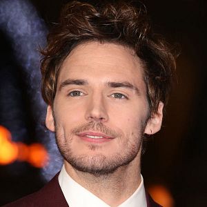 Fotoğraf Sam Claflin