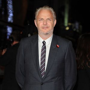 Fotoğraf Francis Lawrence