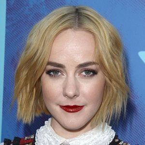 Fotoğraf Jena Malone