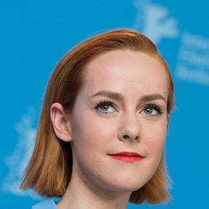 Fotoğraf Jena Malone