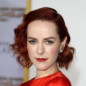 Fotoğraf Jena Malone