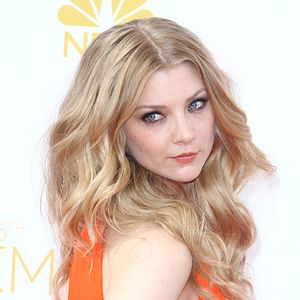 Fotoğraf Natalie Dormer