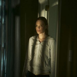 Fotoğraf Kate Bosworth