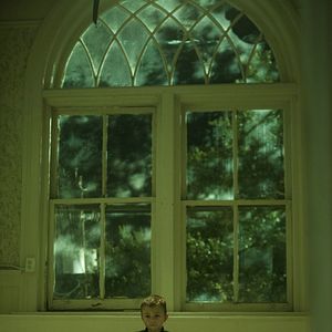 Fotoğraf Kabustan Gelen