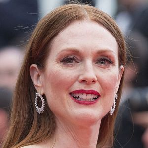 Fotoğraf Julianne Moore